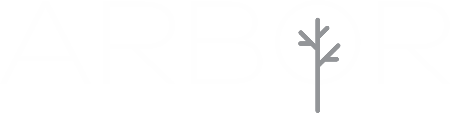 Arbor Real Estate